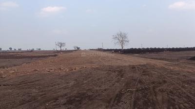 Image of 200 Sq.ft Residential Plot / Land for sale in Yadagirigutta, Yadadri Bhuvanagiri for Rs. 2400000