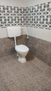 Bathroom Image of 800 Sq.ft 1 BHK Builder Floor for rent in Thirumullaivoyal Chennai for Rs. 15000