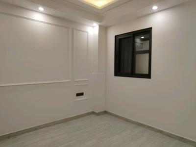 Bedroom Image of 2490 Sq.ft 3 BHK Apartment / Flat for sale in Unitech The Close South, Sector 50 Gurgaon for Rs. 44000000