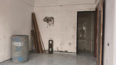 Hall Image of 1850 Sq.ft 4 BHK Villa for sale in Dhayari Pune for Rs. 16500000
