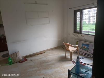 Bedroom Image of 1100 Sq.ft 2 BHK Builder Floor for rent in Sahastradhara Road Dehradun for Rs. 16000