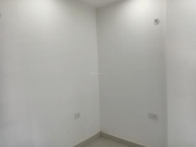 Bedroom Image of 2000 Sq.ft 3 BHK Builder Floor for sale in Palam Vihar Gurgaon for Rs. 22000000
