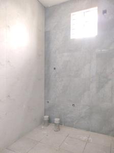 Bedroom Two Image of 3600 Sq.ft 5 BHK Villa for sale in Bommasandra Bengaluru for Rs. 18520000