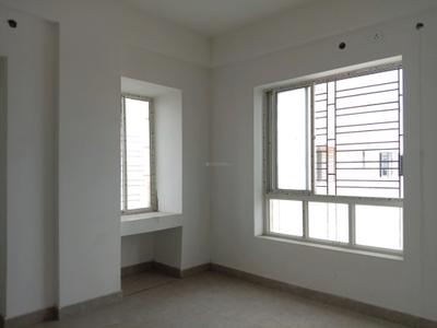 Bedroom Image of 950 Sq.ft 2 BHK Apartment / Flat for sale in Dum Dum Park Kolkata for Rs. 5100000