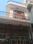 RZ 24 Raghubir Block  Balcony 2