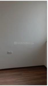 Bedroom Image of 1344 Sq.ft 3 BHK Apartment / Flat for sale in Rohan Ekanta by Rohan Builders (I) Pvt Ltd, Varthur Bengaluru for Rs. 17900000