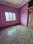Bibhaboti Bedroom 1