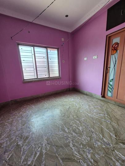 Bibhaboti Bedroom 1