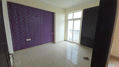 Bedroom Image of 4199 Sq.ft 5 BHK Duplex for sale in Amrapali Platinum, Sector 119 Noida for Rs. 32000000