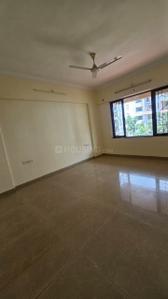 Hall Image of 1600 Sq.ft 3 BHK Apartment / Flat for sale in Mohammed Wadi Pune for Rs. 16000000