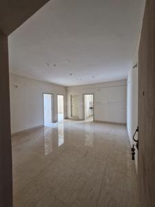 Living Room Image of 1100 Sq.ft 2 BHK Apartment / Flat for sale in Ankuli Brahmapur for Rs. 6100000
