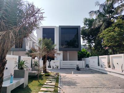 Image of 2650 Sq.ft 4 BHK Independent House for sale in Vyttila, Kochi for Rs. 22500000
