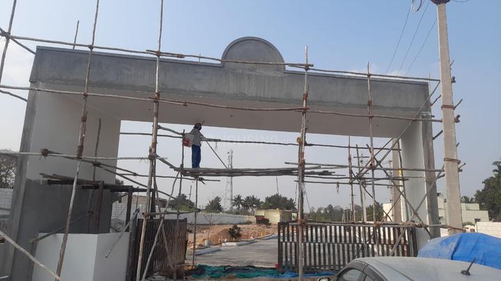 Mathigiri Main Image 1