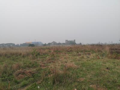 Image of 1500 Sq.ft Residential Plot / Land for sale in Mancheswar Industrial Estate, Bhubaneswar for Rs. 1950000
