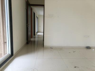 Bedroom Image of 1154 Sq.ft 2 BHK Apartment / Flat for sale in GHP Aston, Kharghar Navi Mumbai for Rs. 15000000