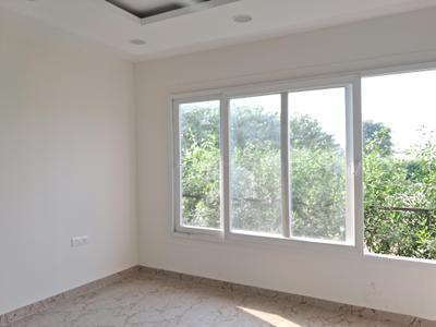 Bedroom Image of 1500 Sq.ft 3 BHK Villa for sale in Dkrrish Alaska Farms, Kidawali Noida for Rs. 16000000