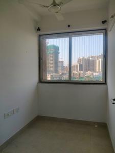 Bedroom Image of 750 Sq.ft 1.5 BHK Apartment / Flat for sale in Kanjurmarg West Mumbai for Rs. 13000000