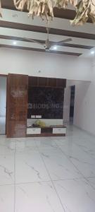 Hall Image of 1200 Sq.ft 2.5 BHK Independent House for rent in Mahaveer Edenfield, Electronic City Phase 2 Bengaluru for Rs. 26500