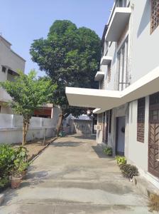 Image of 350 Sq.ft 1 RK Studio for rent in Mahanagar, Lucknow for Rs. 13000