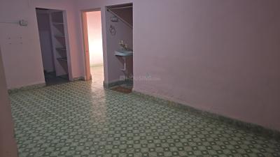 Living Room Image of 525 Sq.ft 1 BHK Apartment / Flat for sale in Talav Gate Junagadh for Rs. 500000