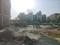 Sector 86 Main Image 1