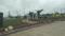 Sai Nature Sky Main Image 1