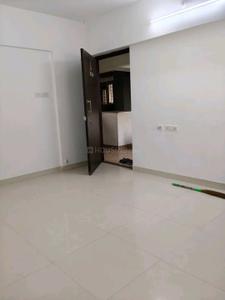 Hall Image of 900 Sq.ft 1 BHK Apartment / Flat for rent in Jule Solapur for Rs. 12000