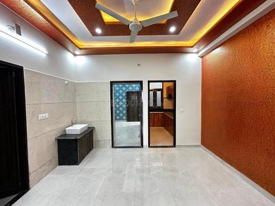 Hall Image of 1600 Sq.ft 3 BHK Independent House for sale in Pacheda 1 Raipur for Rs. 4000000