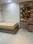 Samshara luxury appartment Bedroom 2