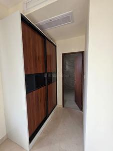 Bedroom Image of 4050 Sq.ft 4 BHK Villa for sale in Uthandi Chennai for Rs. 43500000