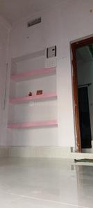 1 BHK Independent Builder Floor
