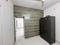 5th Phase, JP Nagar Bedroom 2