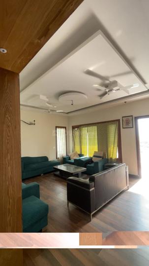 Jaypee Kasa Isles Main Image 1