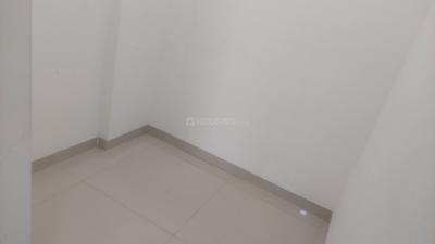 Bedroom Image of 1299 Sq.ft 2.5 BHK Apartment / Flat for sale in Lodha Belmondo, Gahunje Pune for Rs. 20000000