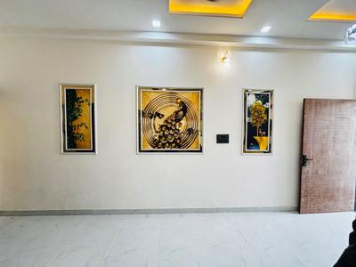 Hall Image of 2050 Sq.ft 3 BHK Villa for sale in Kalwad Road Jaipur for Rs. 6499000