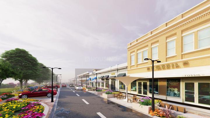 Riyasat Main Image 1