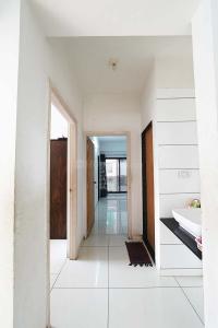 Image of 1980 Sq.ft 3 BHK Apartment / Flat for sale in Sola, Ahmedabad for Rs. 14000000