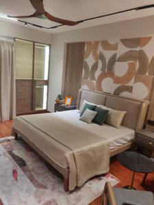 Bedroom Image of 1270 Sq.ft 2 BHK Apartment / Flat for sale in Sector 36 Noida for Rs. 22000000