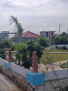 jda township Plot View 2