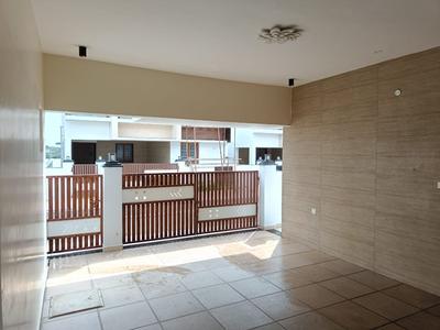 Bedroom Image of 1300 Sq.ft 3 BHK Independent House for sale in Saravanampatty Coimbatore for Rs. 9600000