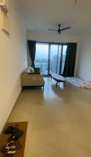 Shree Naman Habitat Main Image 1