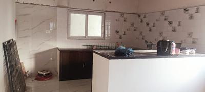 Kitchen Image of 1250 Sq.ft 2 BHK Apartment / Flat for sale in Surapet Chennai for Rs. 7750000