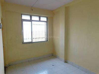 Bedroom Image of 260 Sq.ft 1 RK Apartment / Flat for sale in Mankhurd Mumbai for Rs. 3500000