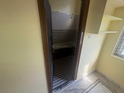 Bedroom Image of 1197 Sq.ft 2 BHK Independent House for sale in Tripura TPS Krishna Nagar Colony, Godumakunta Secunderabad for Rs. 9000000