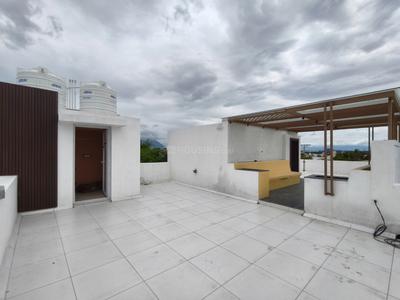 Image of 2700 Sq.ft 3 BHK Independent House for sale in Cheran Ma Nagar, Coimbatore for Rs. 21000000