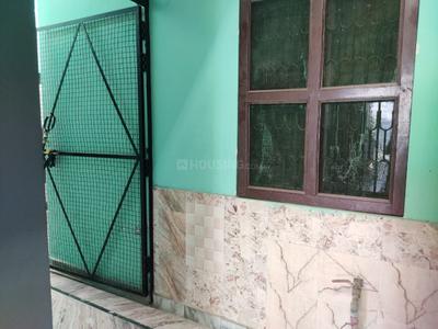 Balcony Image of 1750 Sq.ft 5 BHK Independent House for sale in Shivaji Puram Lucknow for Rs. 11400000