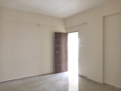 Bedroom Image of 1475 Sq.ft 2 BHK Apartment / Flat for sale in The Pearl Paradise, Visthar Bengaluru for Rs. 10700000
