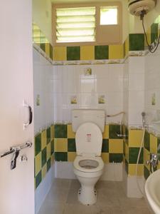 Image of 1000 Sq.ft 2 BHK Apartment / Flat for sale in Tarnaka, Secunderabad for Rs. 7800000