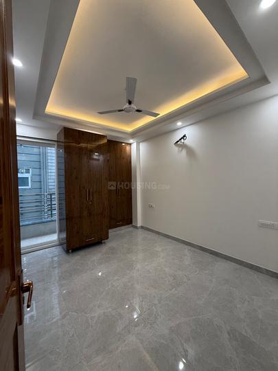 Vasant Kunj enclave b block Bedroom 1