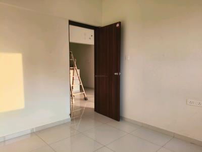 Bedroom Image of 894 Sq.ft 2 BHK Apartment / Flat for sale in Shapoorji Pallonji Vanaha, Bavdhan Pune for Rs. 8699999
